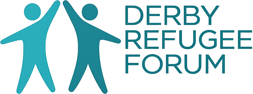 Derby Refugee Forum